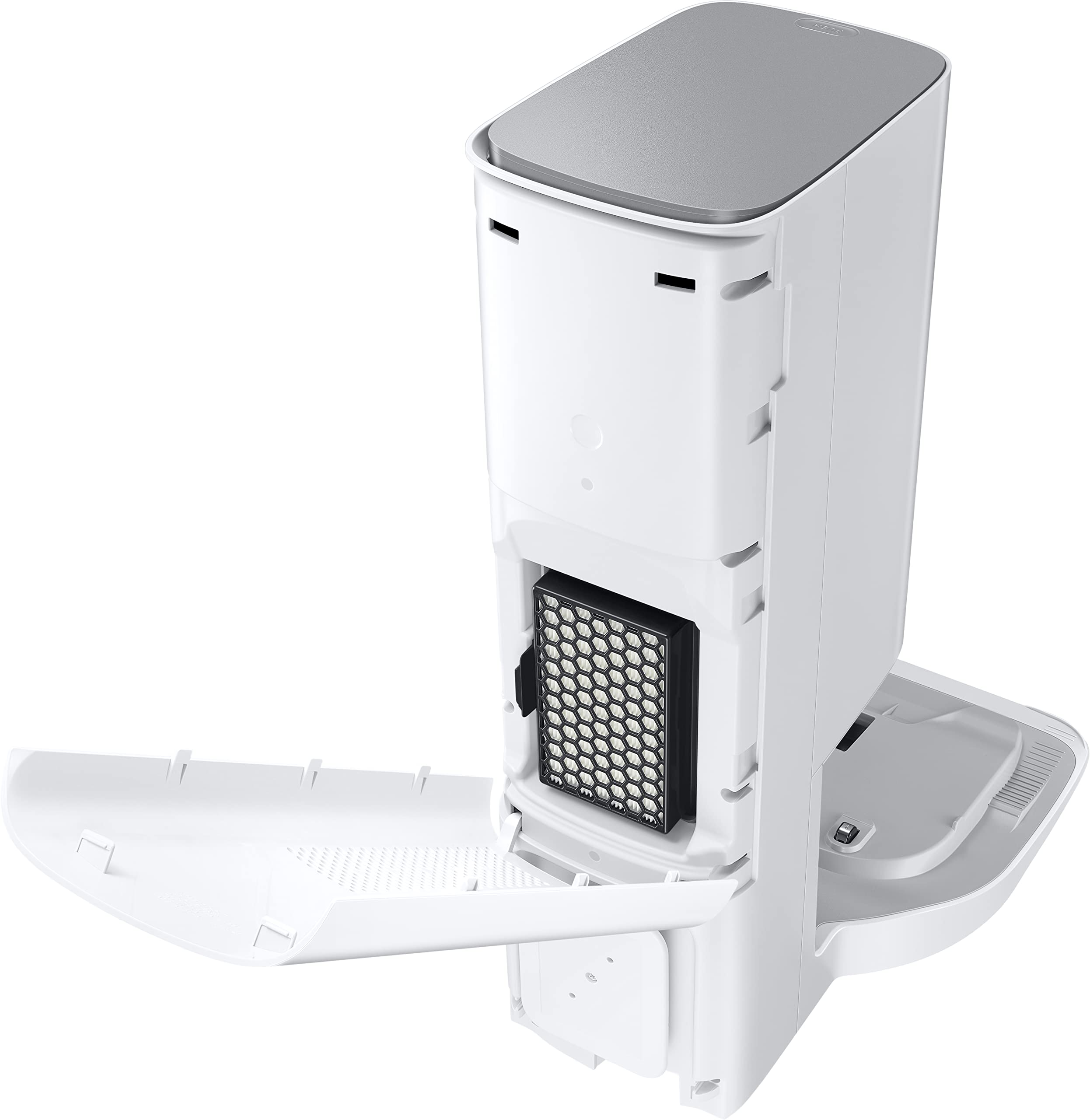 Samsung VCA-RHF95 Filtre à poussière fine pour Jet Bot AI+/Jet Bot+ Clean Station