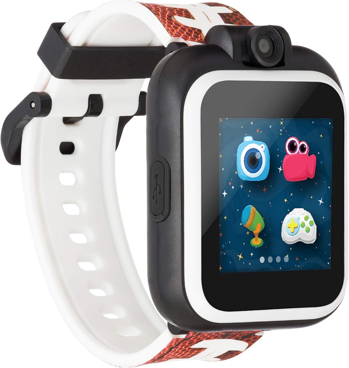 itouch play zoom smart watch