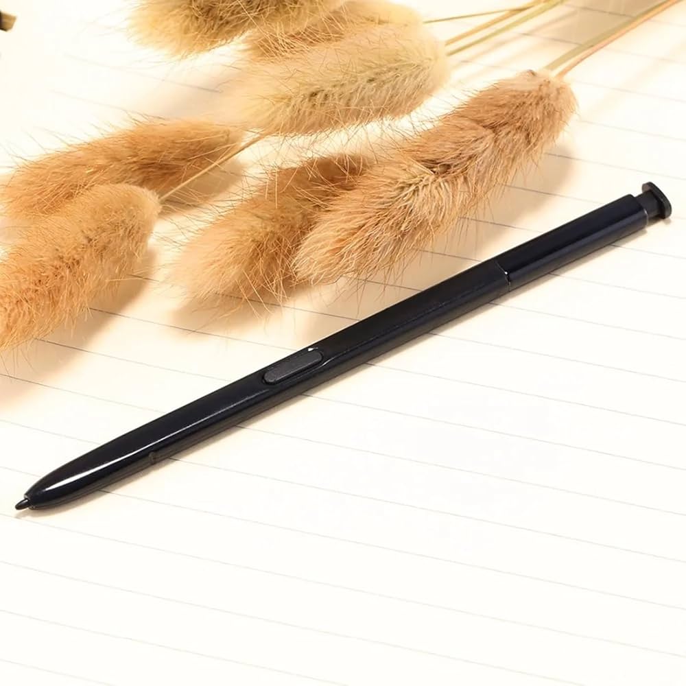 Amazon.in: Buy Peixiong Galaxy Note 8 S Pen Replacement for