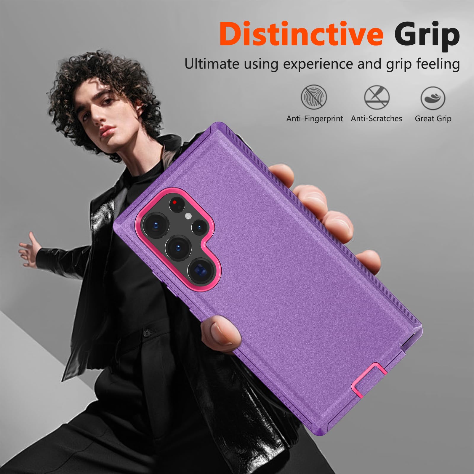 Лесби порно ақ трусики