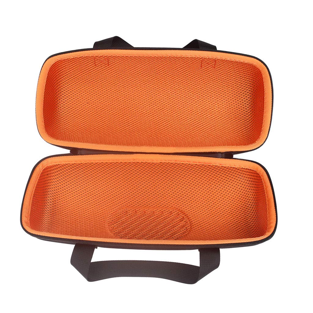 Custodie rigide in stile classico per Xtreme 3 custodie per altoparlanti