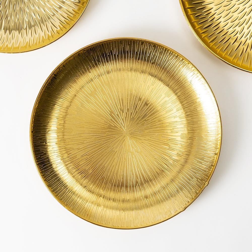 Homes r us Grace Decor Accent, Multicolour - 31x44 Cms