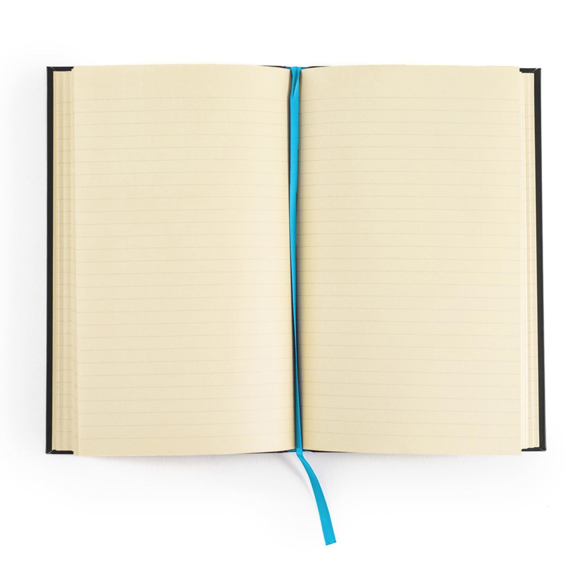 Amazon | ペンギンブックス ノート A5 変形 横罫 7mm CIVILISATION