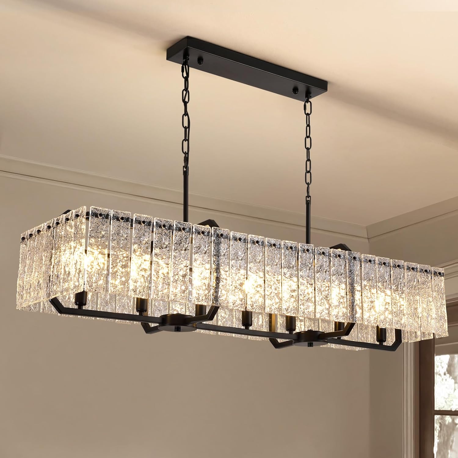 Morning Deals To Start Your Day!