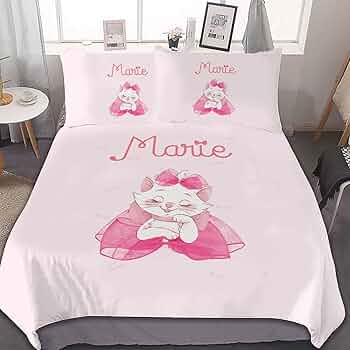 71yb8OZS4qL._AC_UF350,