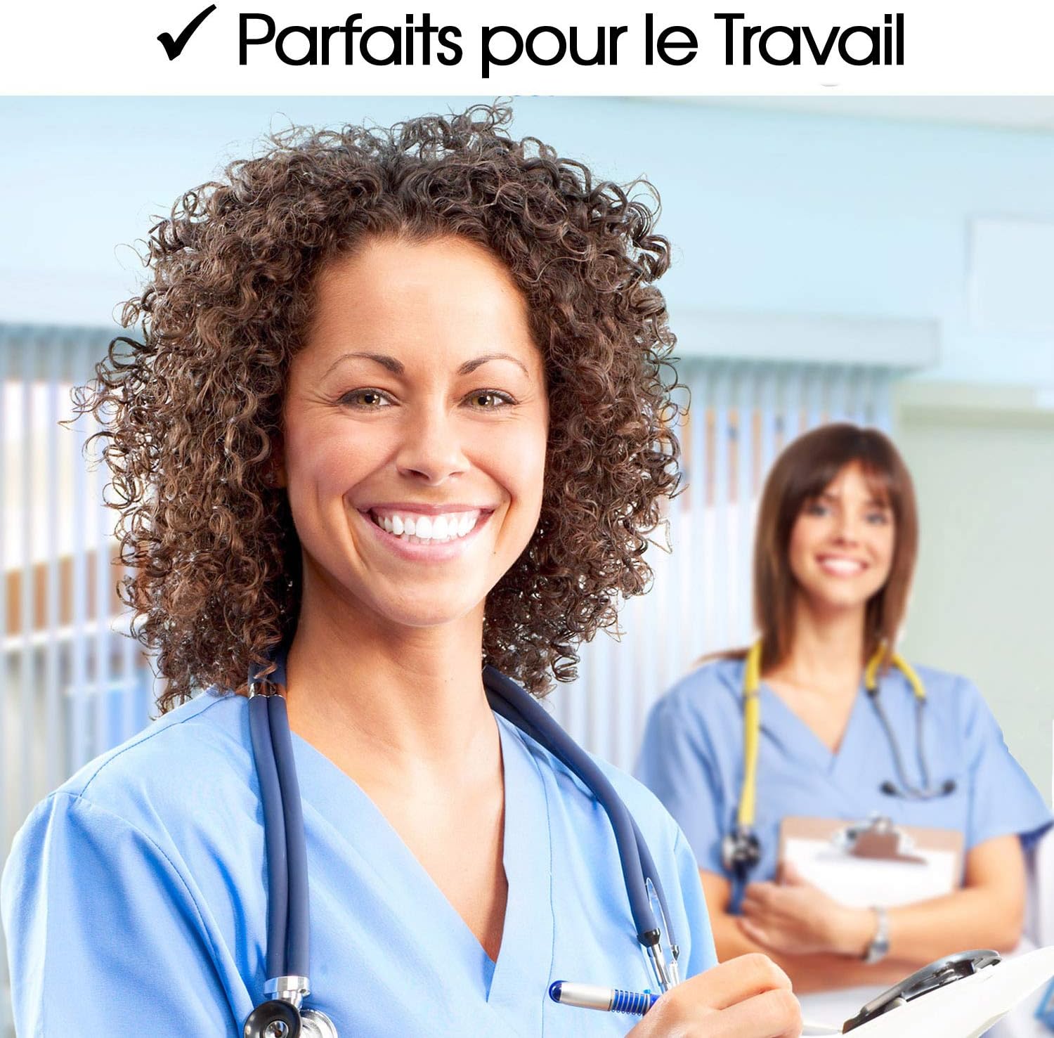 SocksLane Cotton Compression Socks, 15–20 mmHg Graduated Support, Knee-High Medical Compression (Charcoal Gray S/M) - Image 2