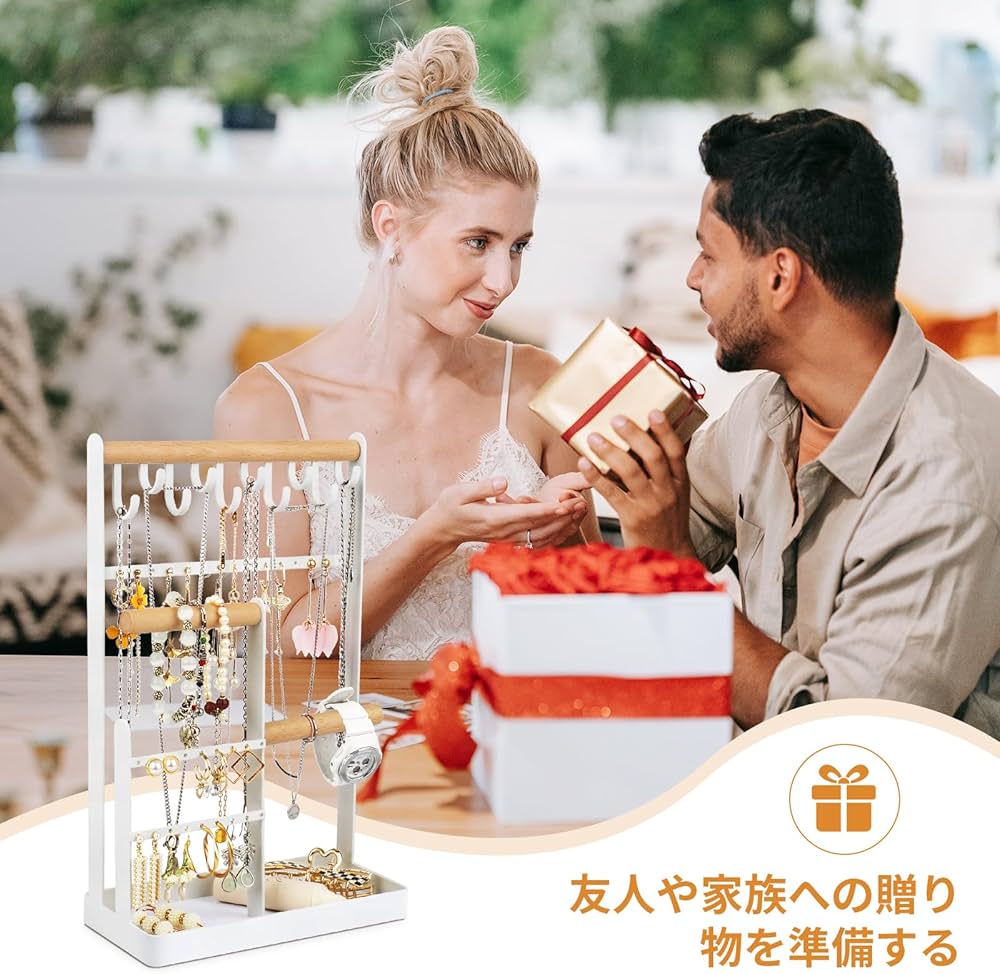 ACTUS アクタス ピアススタンド ジュエリースタンド バラ売り可能 ACTUS アクタス ピアススタンド ジュエリースタンド バラ売り可能