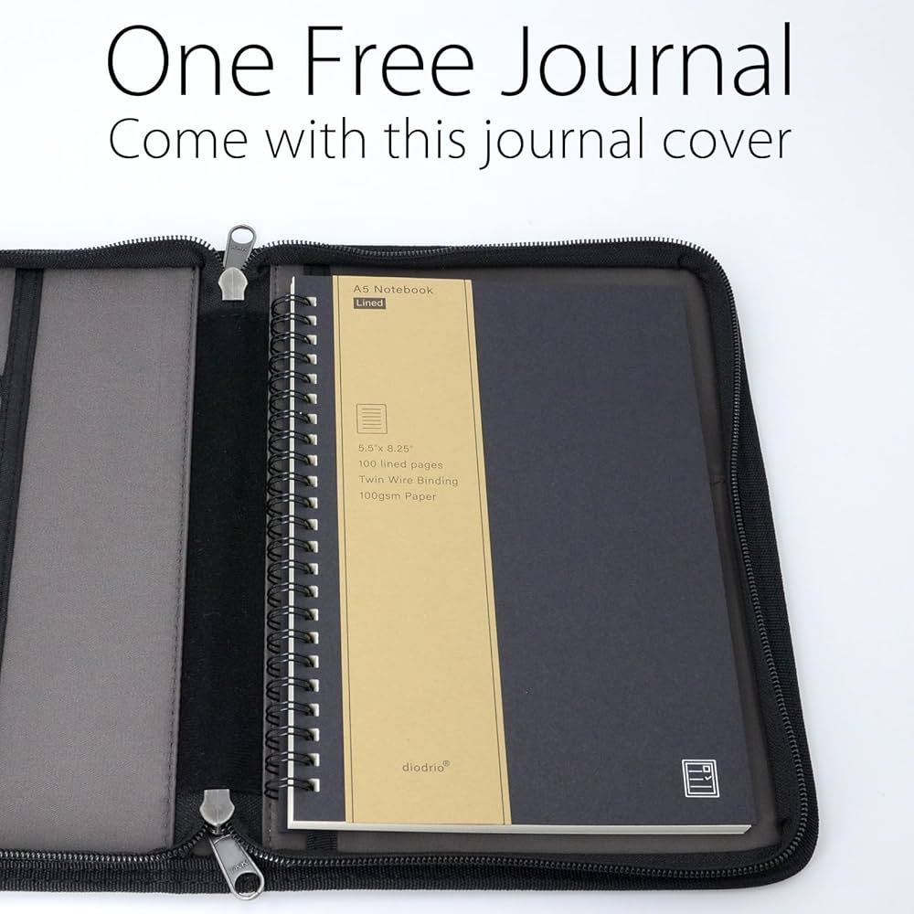 FIORE フィオーレ ～100% Covers from Favorite VLOCKer's :: Advanced Kits :: FIORE Series :: VLOCKer's