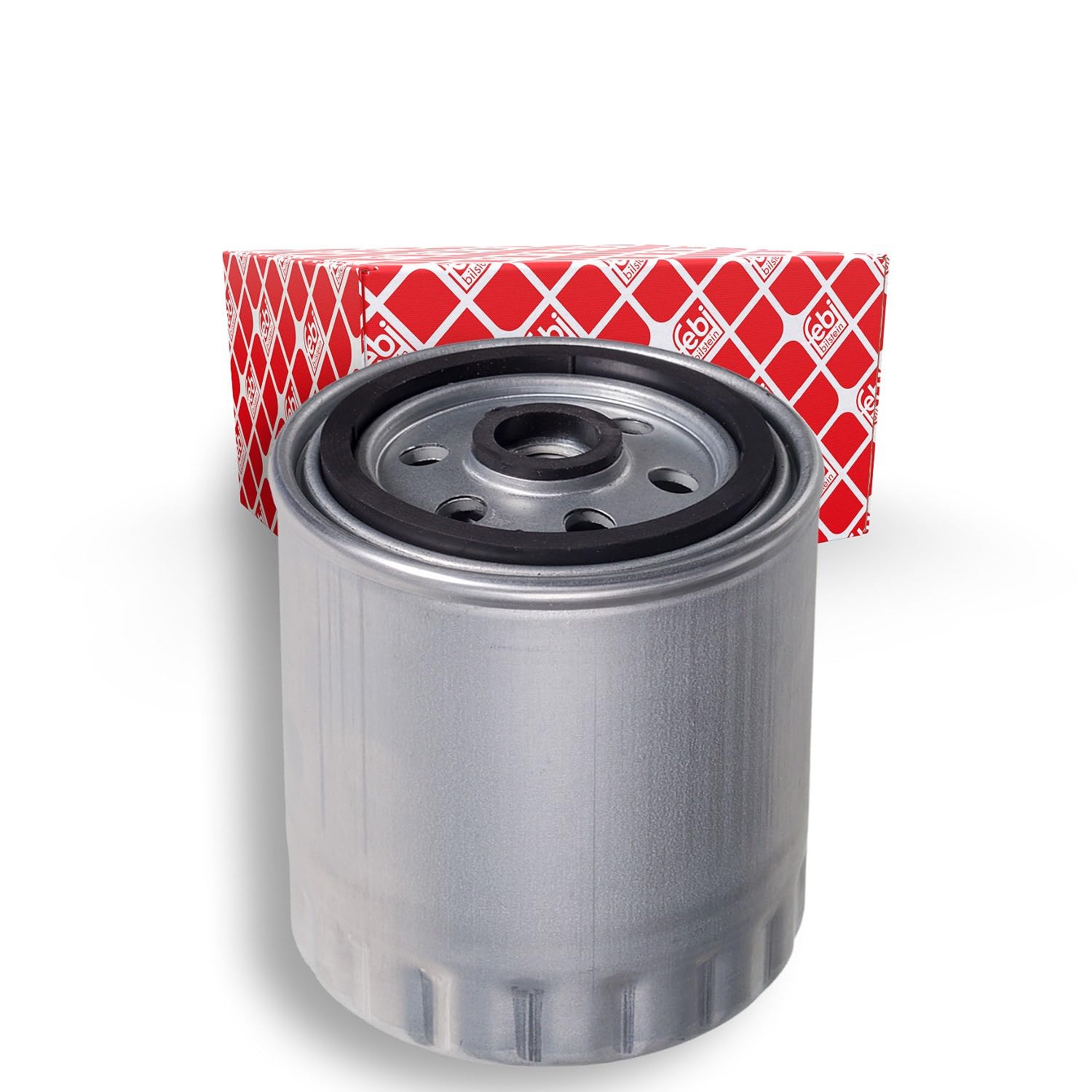 FERDINAND BILSTEIN 36635 Fuel filter for DAEWOO,MERCEDES-BENZ,SSANGYONG