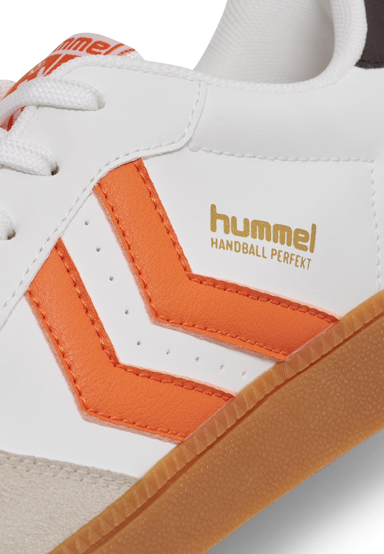 Hummel – Bild 7
