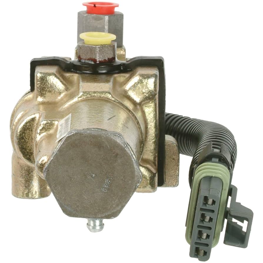 aruco15冊 Amazon.com: Cardone 12-2003 Remanufactured Anti-Lock Brakes