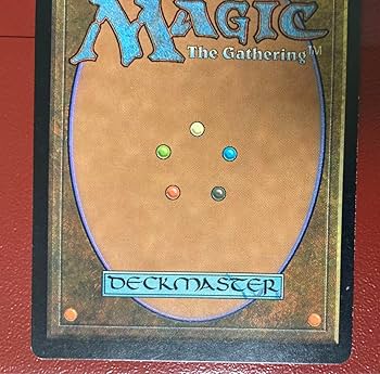 MTG カープルーザンの森　7版　Foil　日本語 MTG カープルーザンの森 7版 FOIL 250)《カープルーザンの森