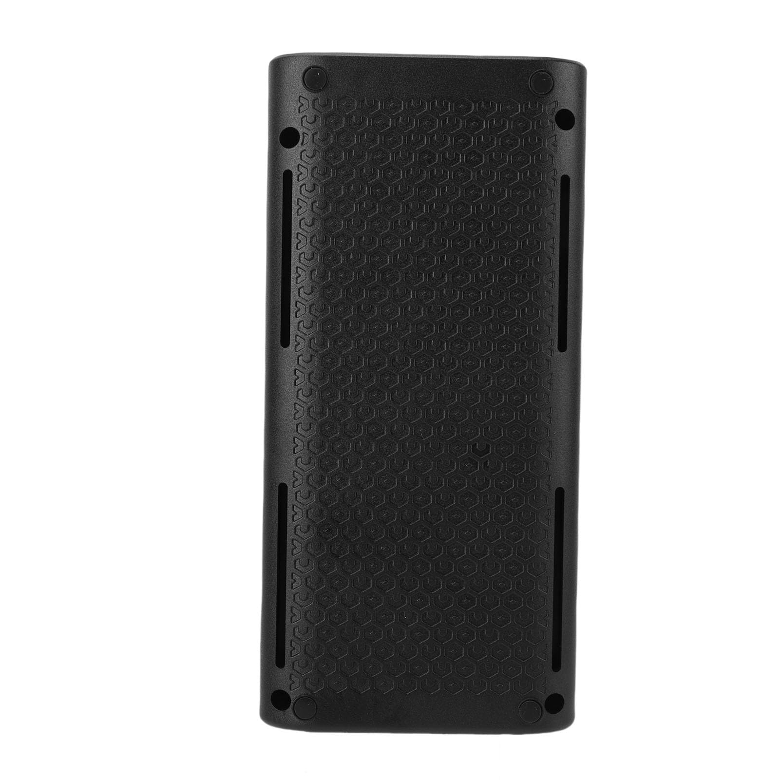 VGEBY Avviatore di Emergenza per Auto Portatile, Pacco Batteria da 12000 MAh con Compressore D'aria 150 PSI, 3 modalità LED e Uscita USB, per Auto Camion Motocicli ATV