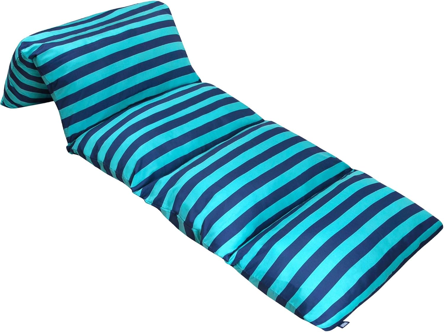 Wildkin Kids Microfiber Floor Lounger for Boys and Girls