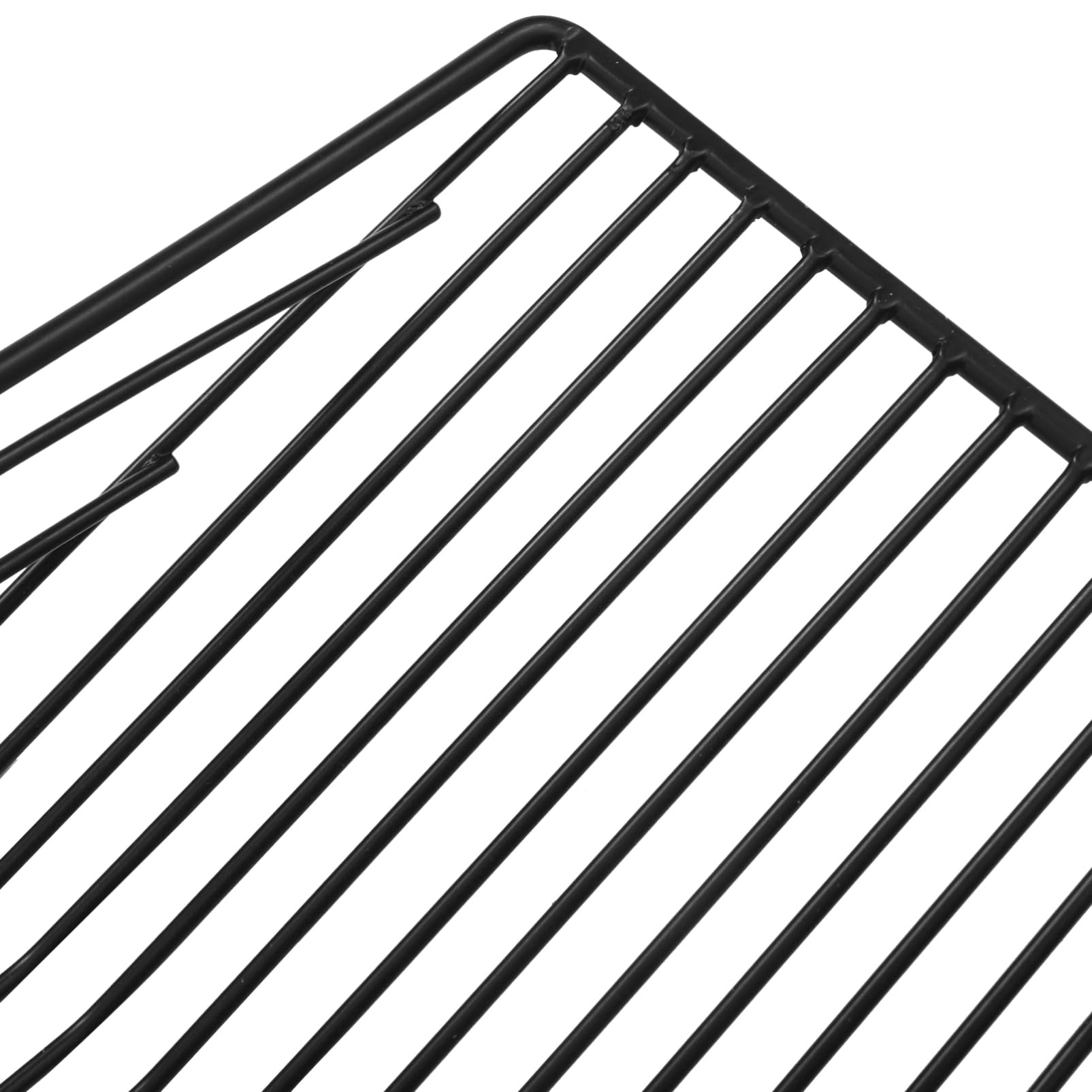 ifundom Rastrellino per Lettiera per con Ergonomico e Leggero Rimozione Facile Feci e Rifiuti per e Pulizia Escrementi del