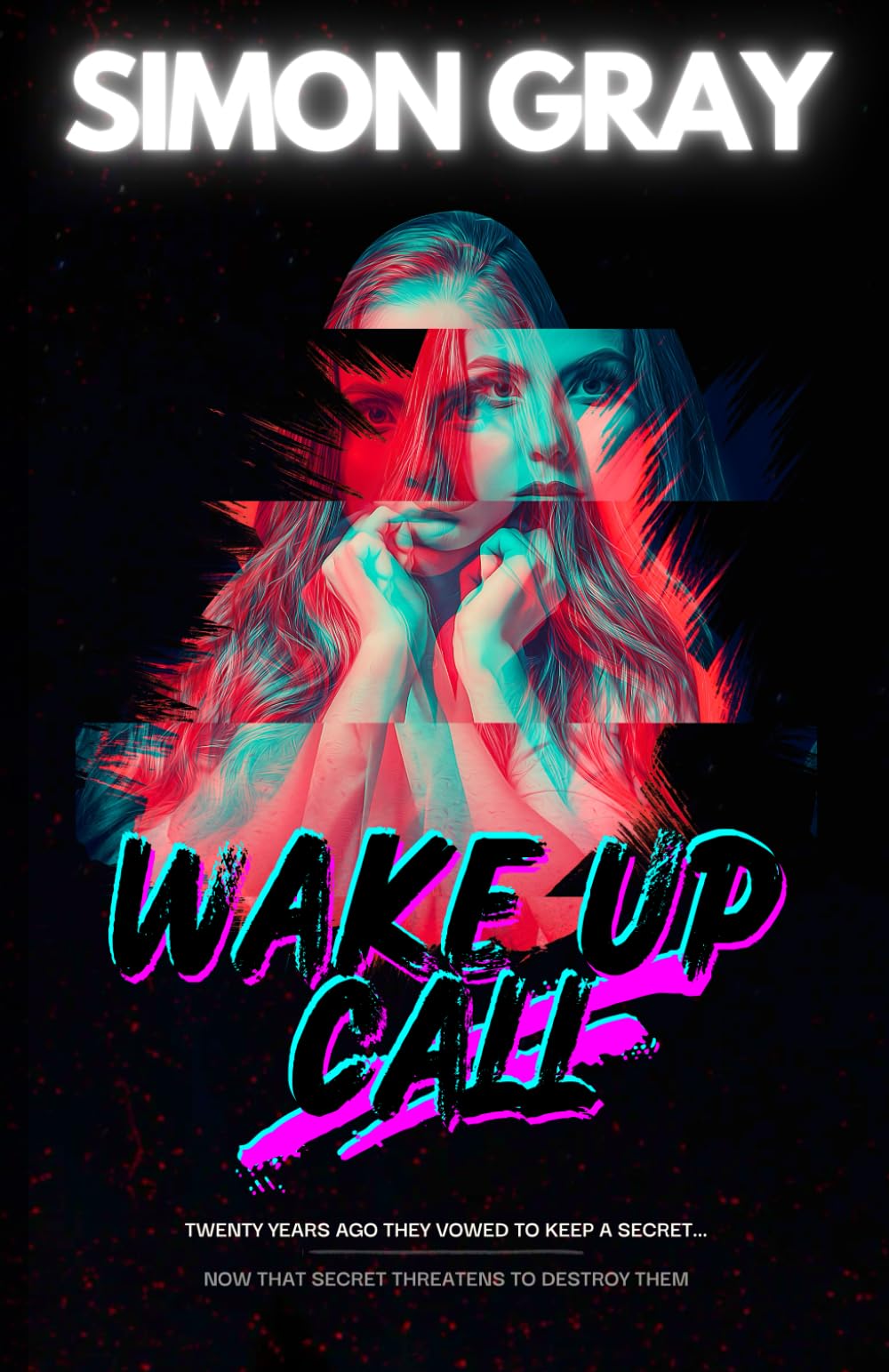 Wake Up Call