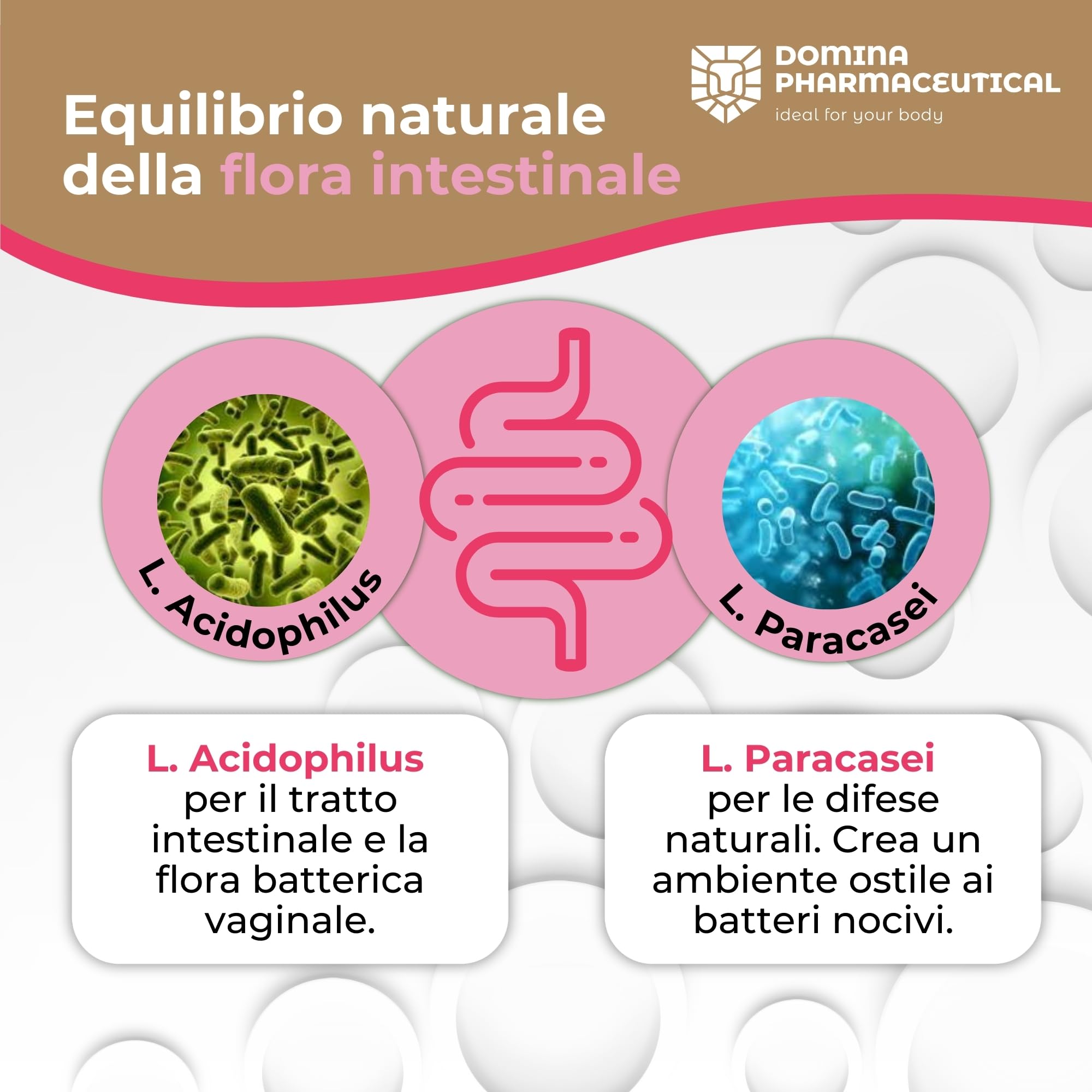 D Mannosio [PURO - VEGANO] Mannosio - con Mirtillo | Tripla Azione - Vie Urinarie - Intestino - Stress Ossidativo | Cistite - Candida Vaginosi | 500 mg -30 Capsule