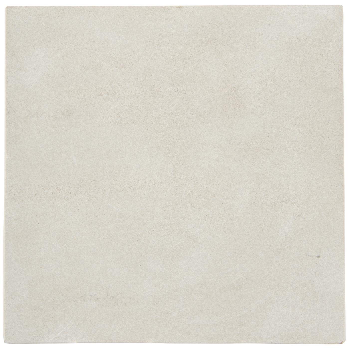 IB Laursen ALTUM Sandstone Board/Coaster Width 20 x Height 1.2 x Length 20 cm Natural
