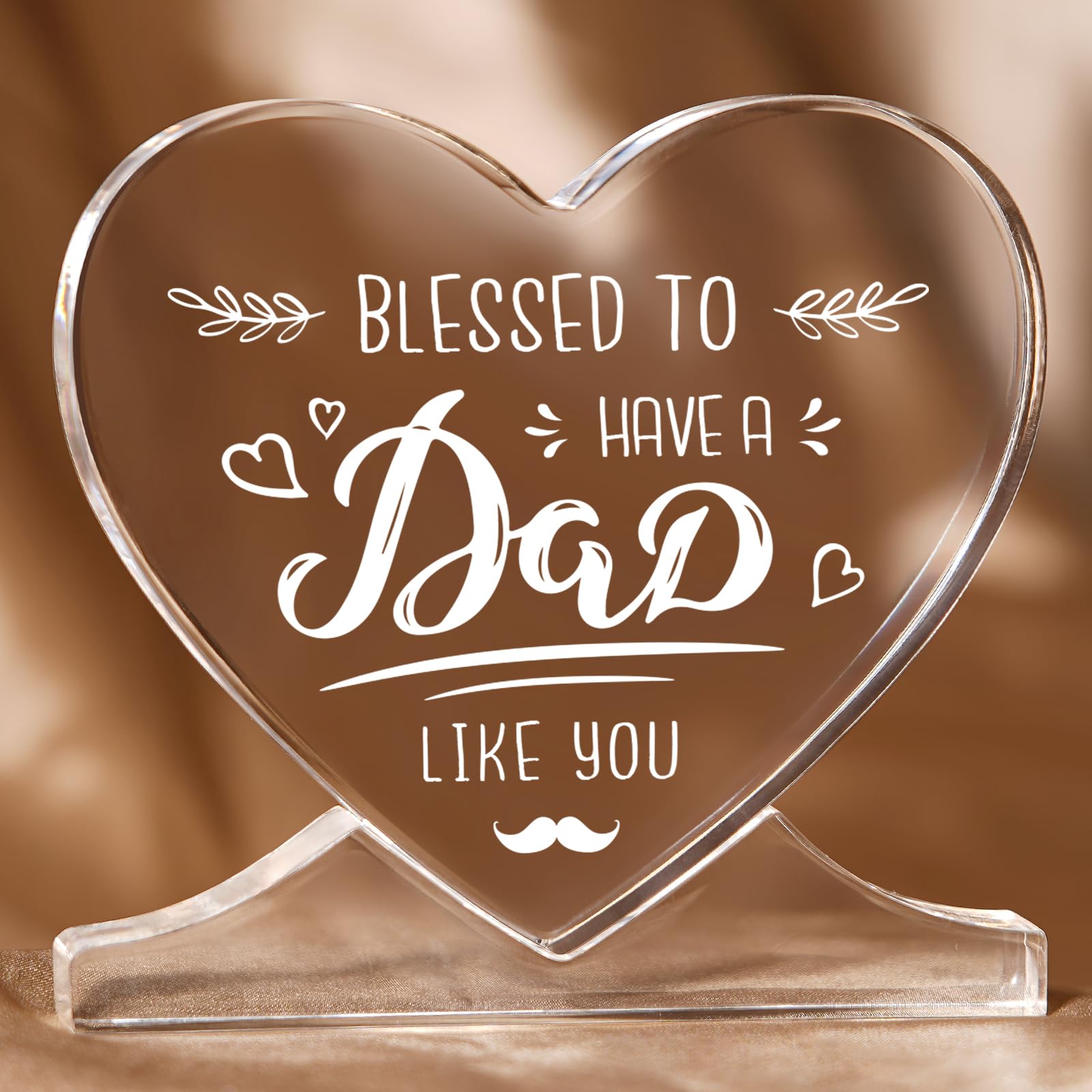 Regali Festa del Papà | Idee regalo personalizzate