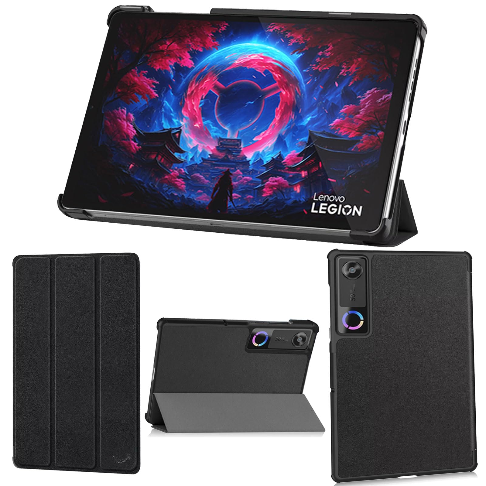 Amazon.co.jp: wisers Lenovo Legion Tab (8.8