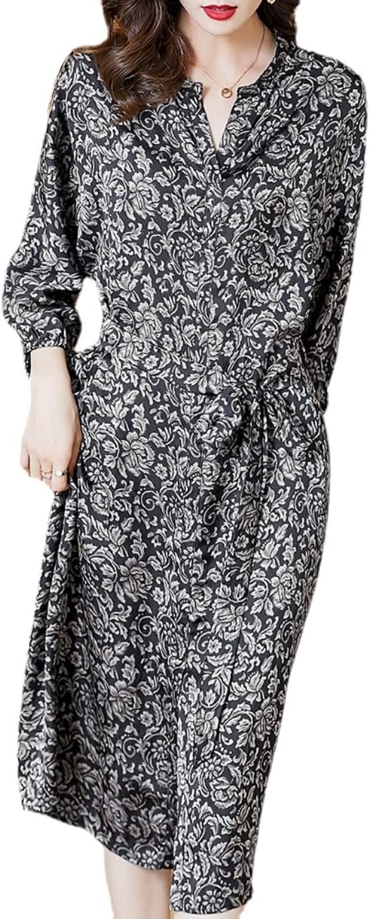 ⭐️【ビンテージ/米国購入/美品】リーボック LA ラムズ ゲームシャツ ⭐️【ビンテージ/米国購入/美品】リーボック LA ラムズ ゲームシャツ