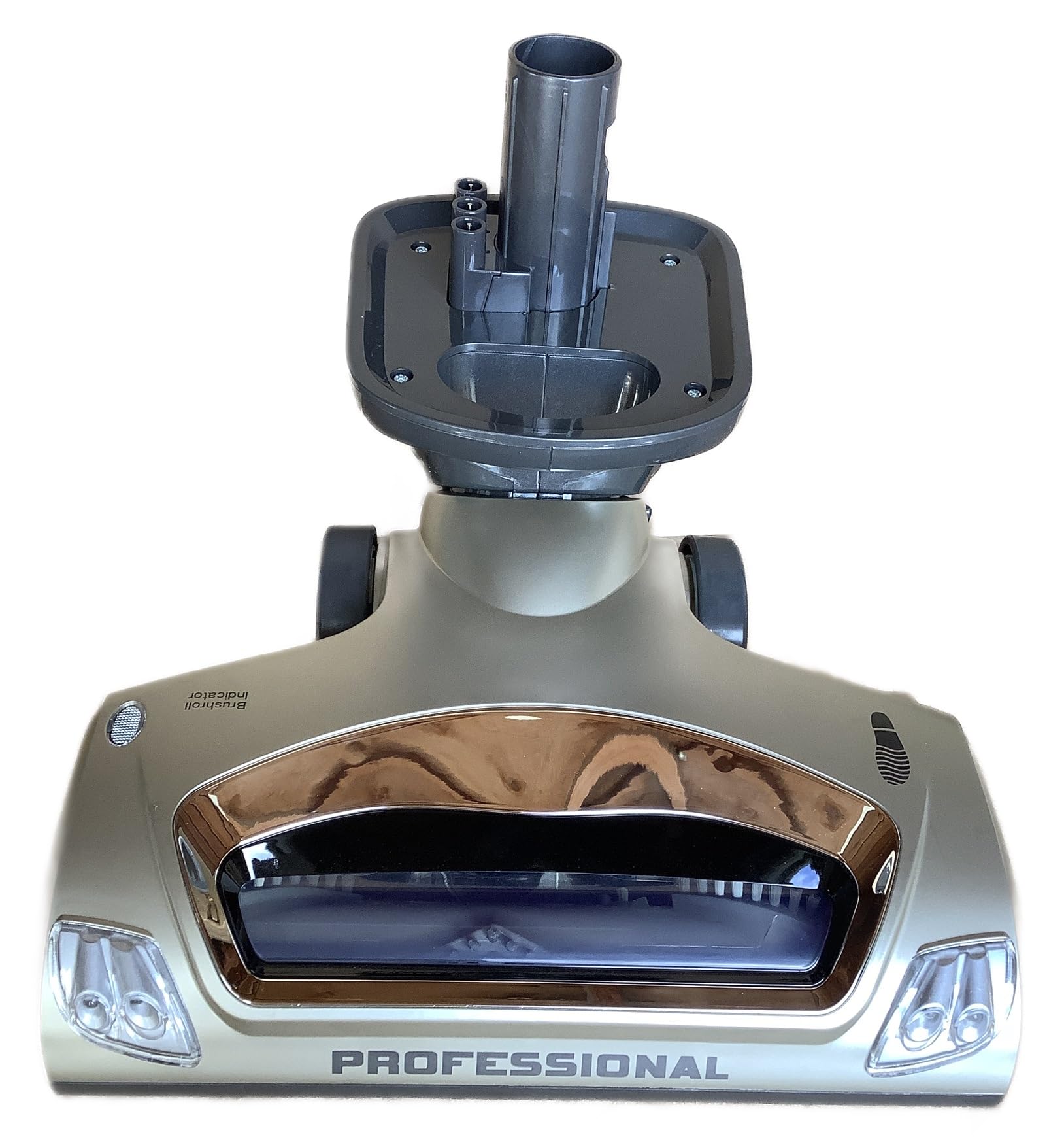 【未使用】Innovator INV1811STP 未使用】Innovator INV1811STP