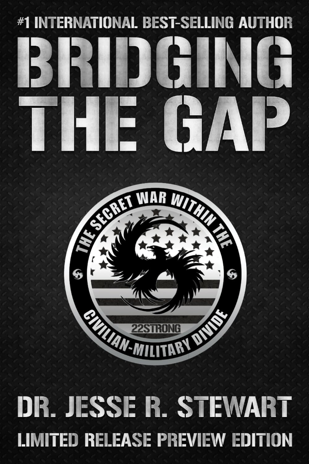 Bridging the Gap: The Secret War within the Civilian-Military Divide