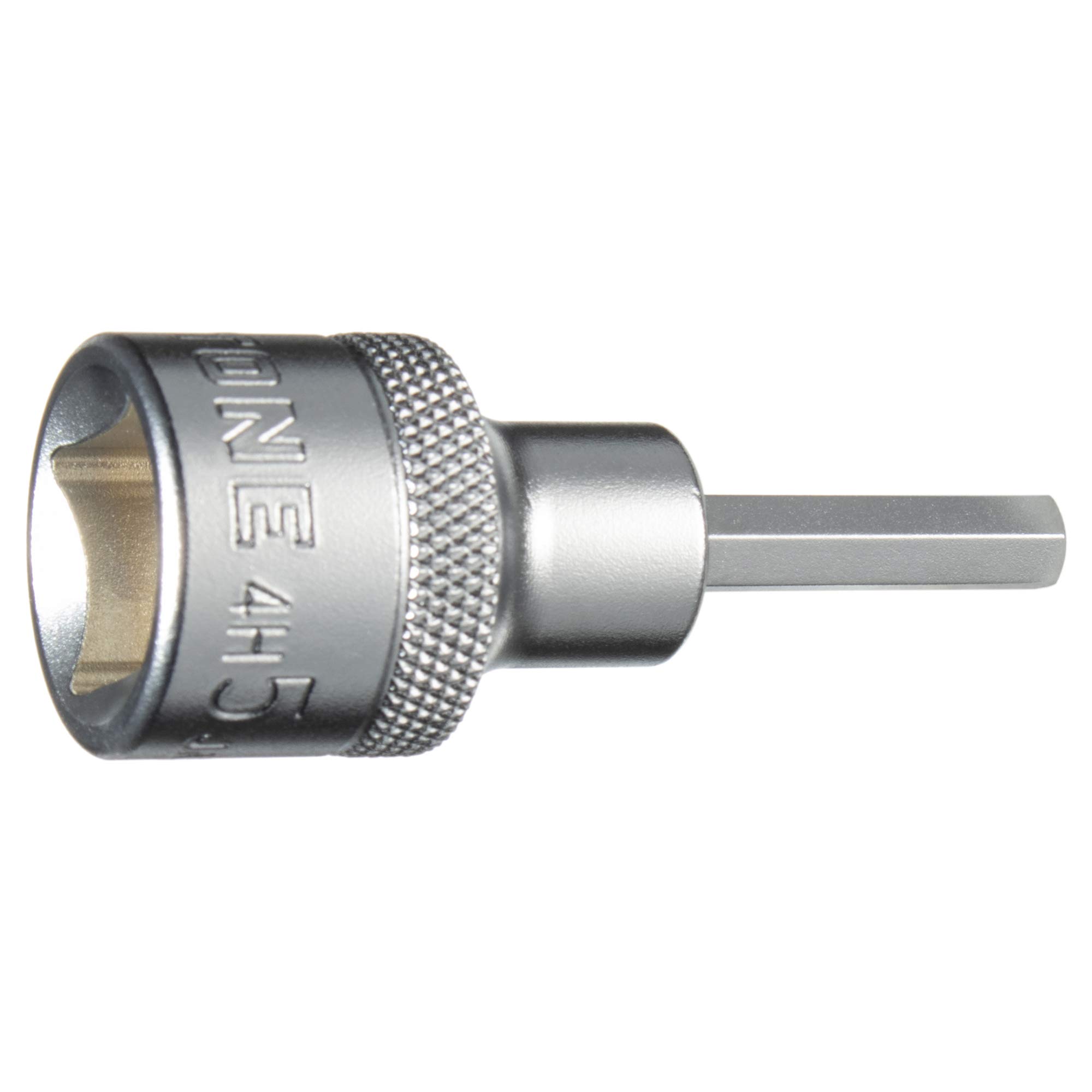 TONE Hex Socket 4H-05 1/2