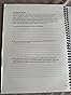 Learning to See: Value Stream Mapping to Add Value and Eliminate Muda ...