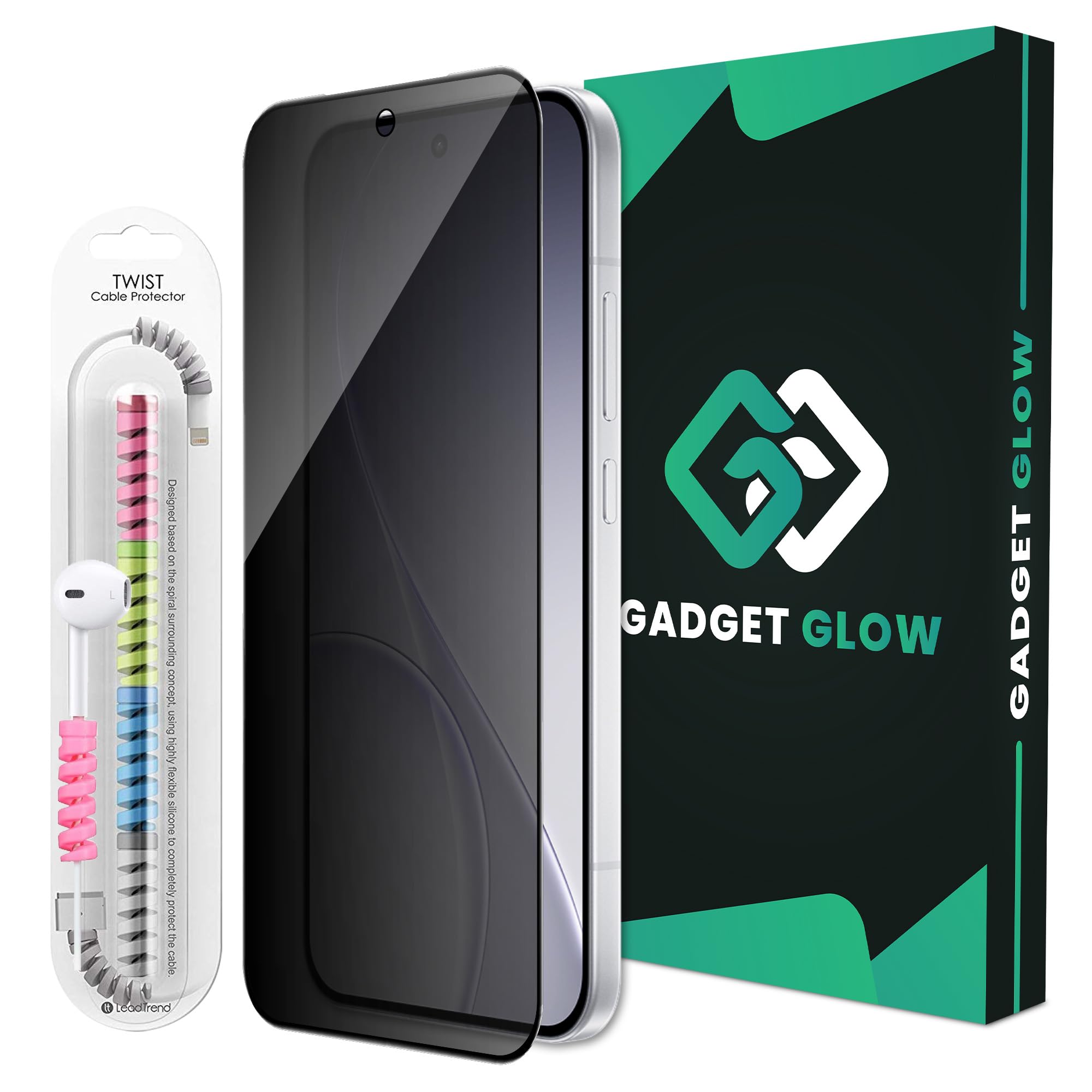 MOBYDEFEND 2-Pack Case-Friendly Screensavers Gehard Glas Geschikt Voor Oppo Reno15 F And Oppo Reno15 Fs Screenprotectors Voor Oppo Oppo Reno15 F Or Oppo Reno15 Fs Transparant 170445882 MOBYDEFEND 2-Pack Case-Friendly Screensavers Gehard Glas Geschikt Voor Oppo Reno15 F And Oppo Reno15 Fs Screenprotectors Voor Oppo Oppo Reno15 F Or Oppo Reno15 Fs Transparant 170445882