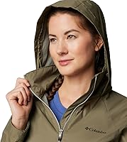 Vista 5 de Columbia Switchback III Chaqueta para mujer