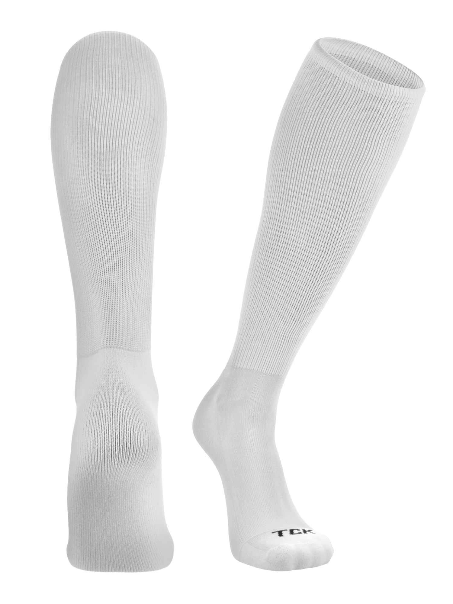 Prosport Baseball Socks &amp; Softball Socks, Kids &amp; Adult Knee High Tube Sock