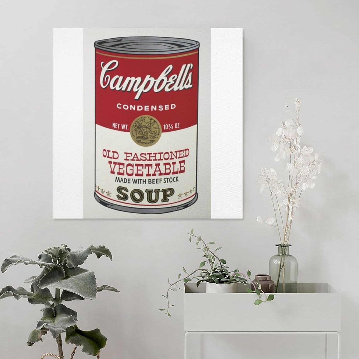 20種 コンプリート☆ Andy Warhol ウォーホル キョウト バッジ ☆