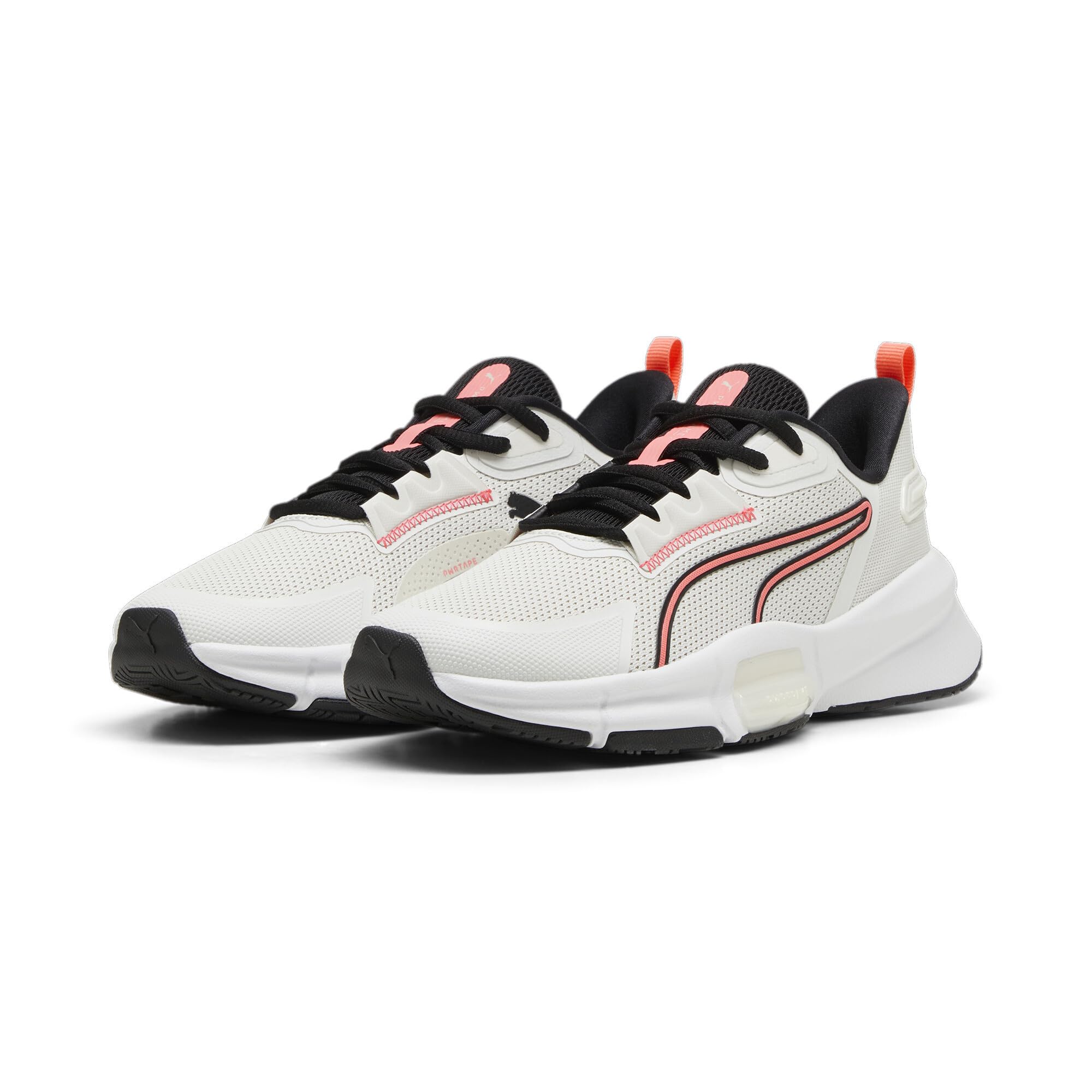 Puma Pwrframe Tr 3 buty do biegania EU 37 1/2