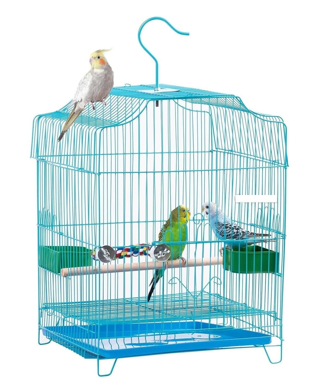 Bird Cage Low Price Best Quality Low Price Pet Bird Cage Pet