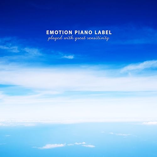 Waltz In The Rain By Erenia On Amazon Music Amazon Com