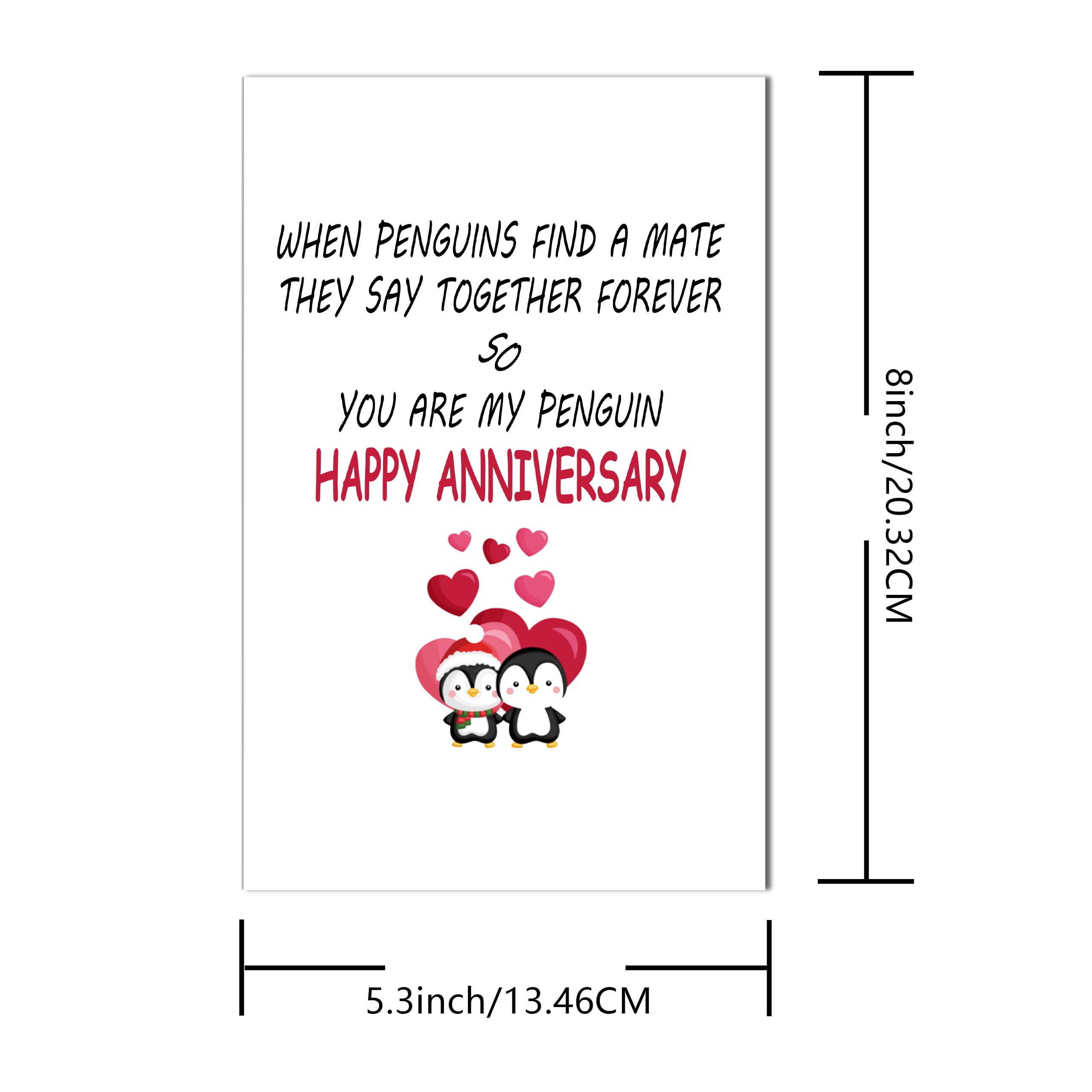 Printable Funny Anniversary Card For My Husband Printable Anniversary