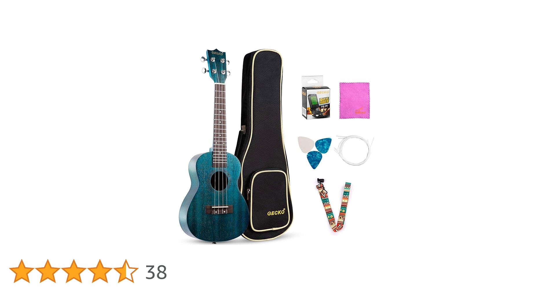 71ybLm5NntL.jpg_BO30,255,255,