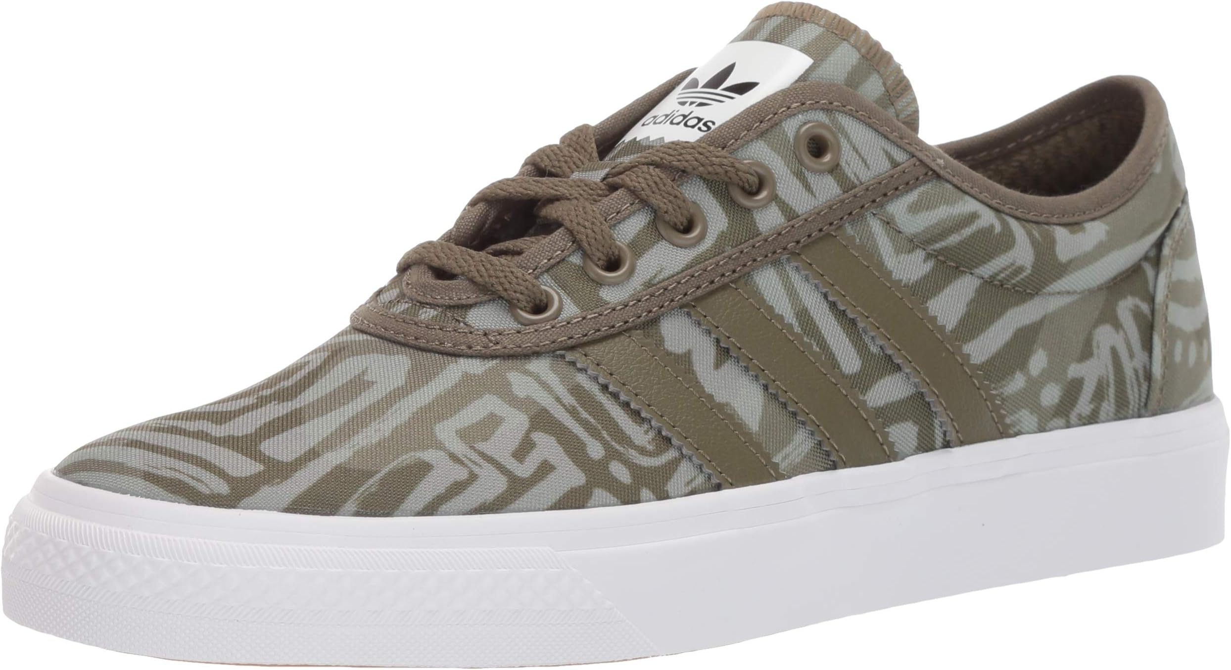 Adi-Ease Sneaker, st Pale Nude/Cardboard/Ecru Tint