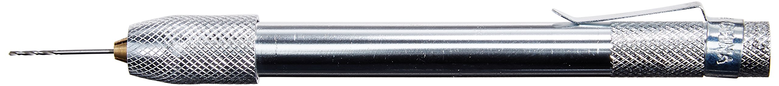 ESAB Firepower 1423-1408 Tip Drill Cleaner Kit, 12-Piece