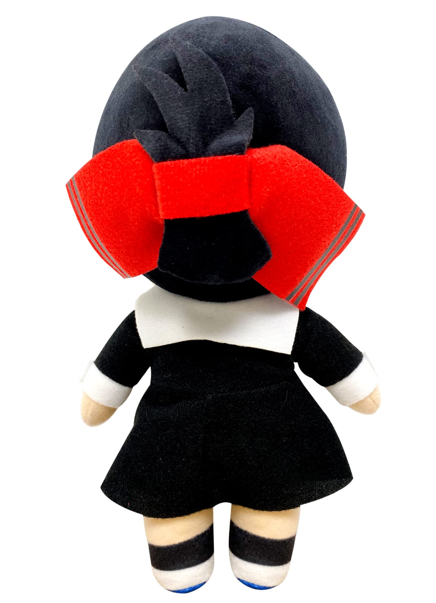 Kaguya Galaxy & Pirates of Queen 7個セット Taito Kaguya-sama: Love Is War Large Plush - Kaguya