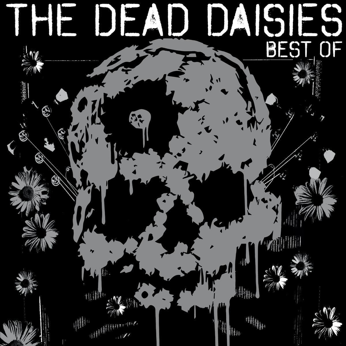 Best Of (2LP) [VINYL]