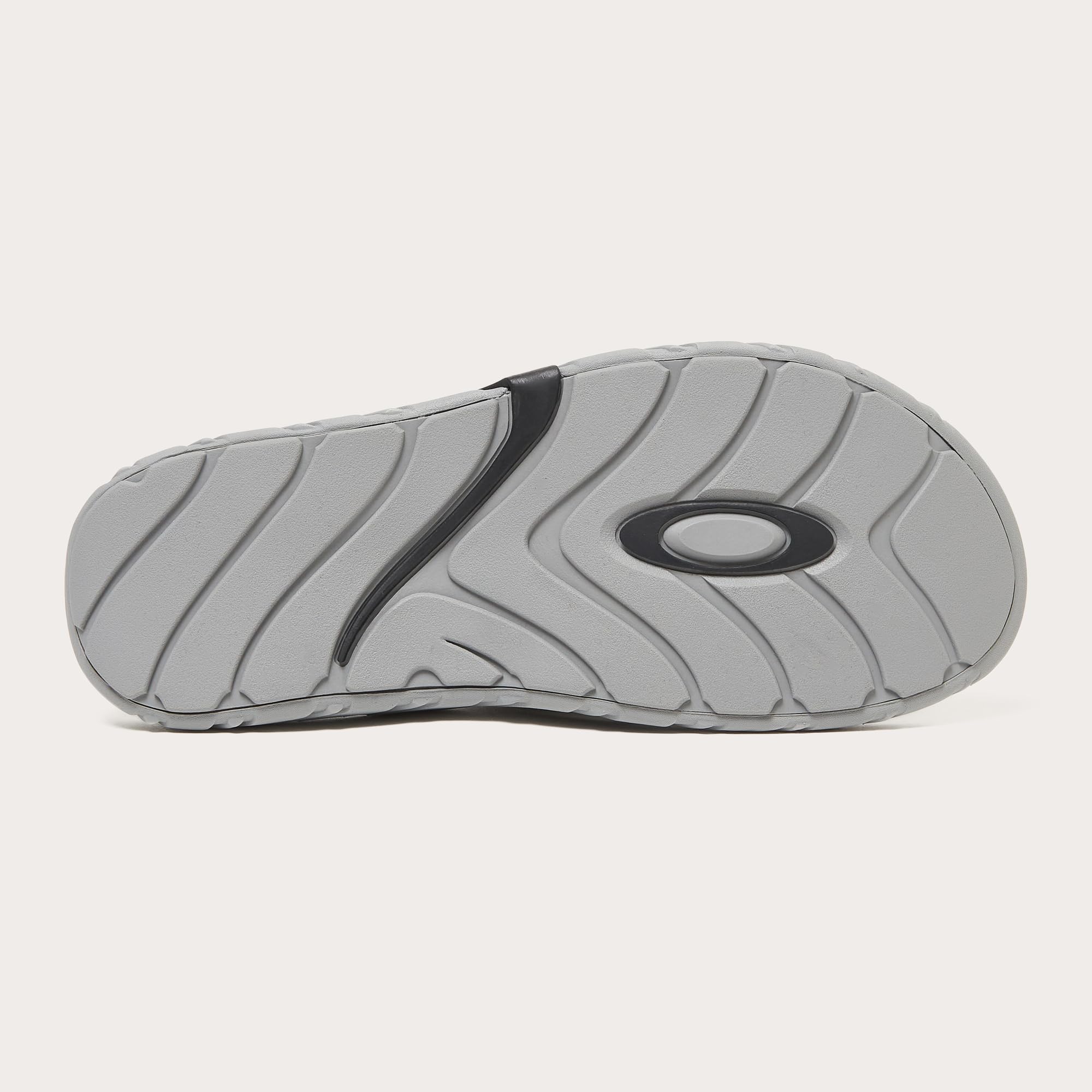 OAKLEY Operative Slides EU 49