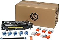 Vista 1 de HP Kit de mantenimiento original de la impresora L0H24A
