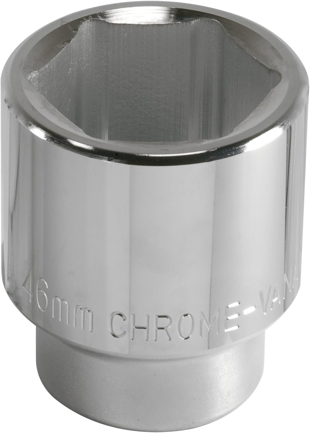 SW-Steel Riser Use 2.54 cm, 46 mm, 07675l -46