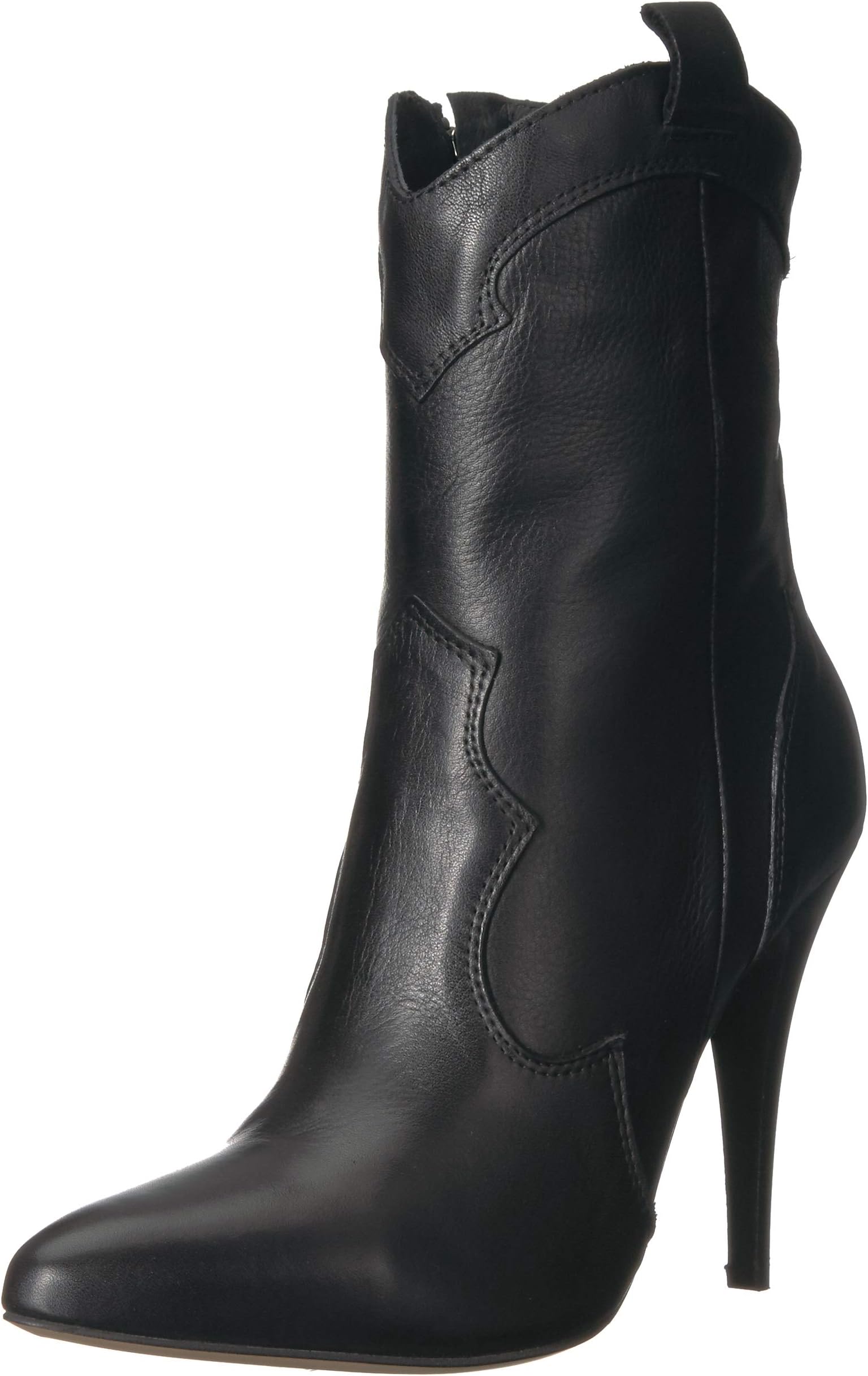 CHARLES DAVID KIMBERLY womens Pump