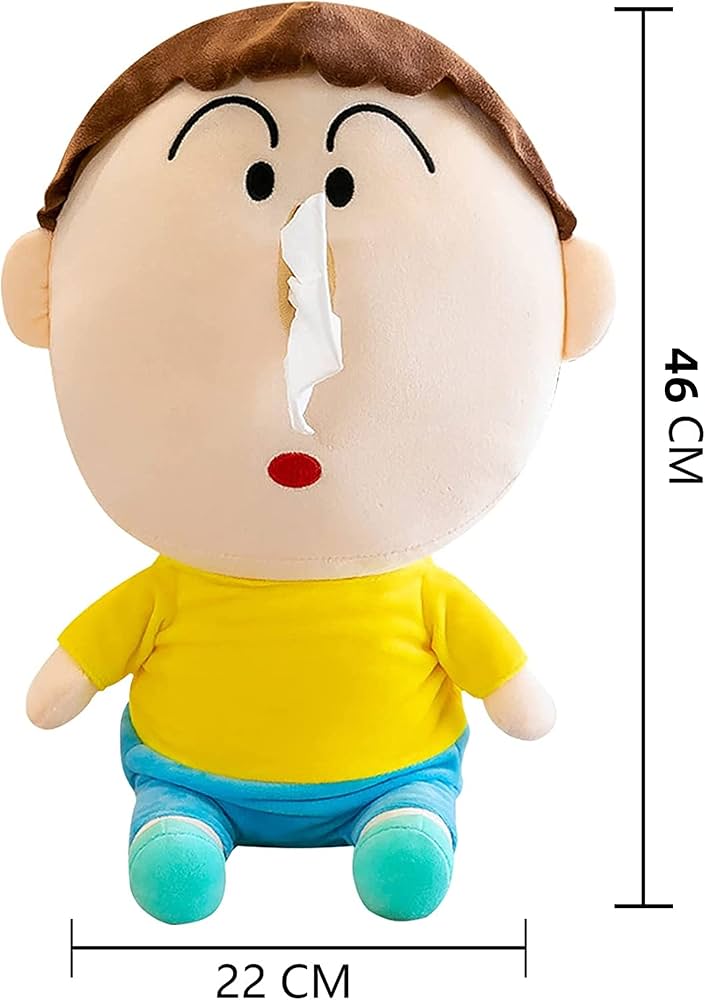 71ybQAei9ZL._AC_UF894,