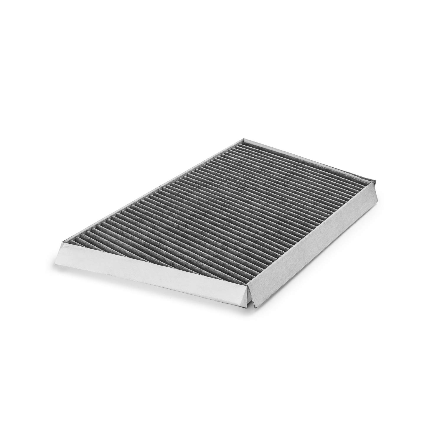 UFI Filters, Cabin Air Filter 54.131.00
