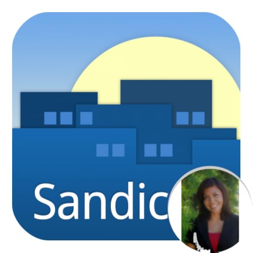 Sussy Brown Mobile MLS - //medicalbooks.filipinodoctors.org