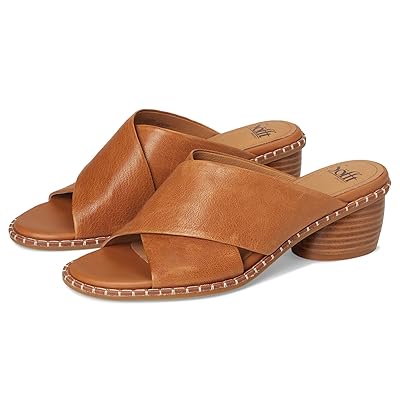 Sofft Crystal Women